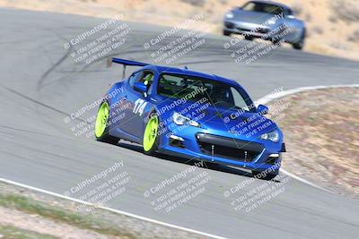 media/Feb-11-2023-Speed Ventures (Sat) [[03d768e39e]]/3-Orange/session 1 turn 14/